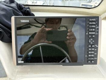 thumb_093215-nissan-joyfisher-23