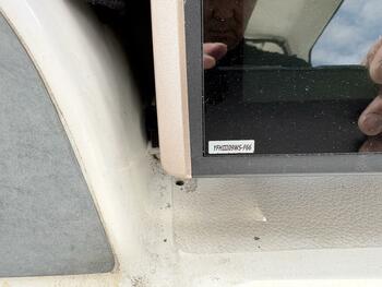 thumb_093215-nissan-joyfisher-23