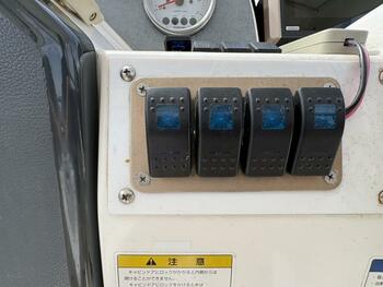thumb_093215-nissan-joyfisher-23