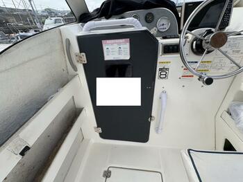 thumb_093215-nissan-joyfisher-23