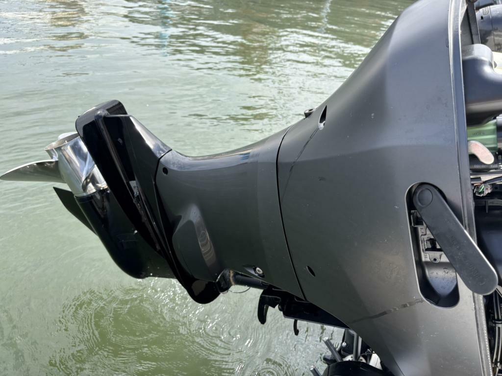 banner_093215-nissan-joyfisher-23