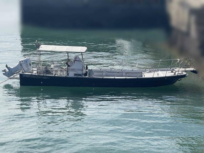 medium_093217-ueno-shipyard-fishing-vessel
