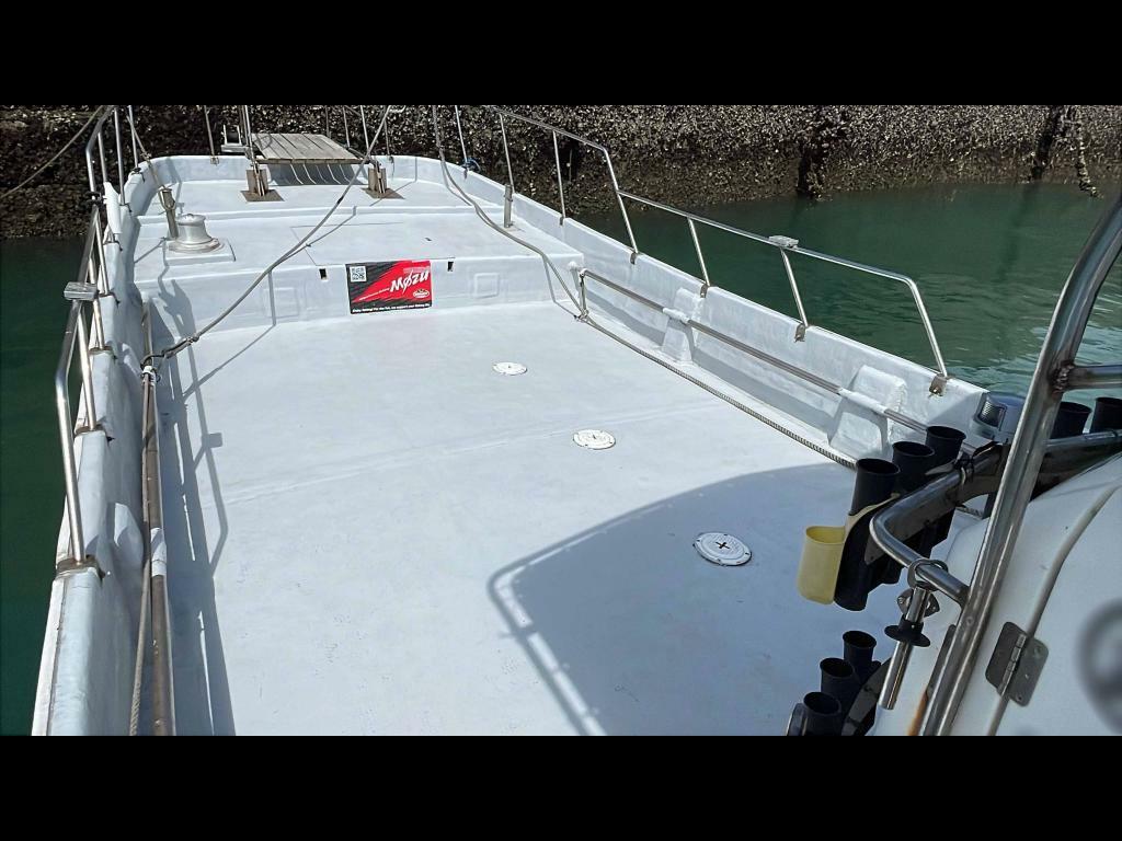 banner_093217-ueno-shipyard-fishing-vessel