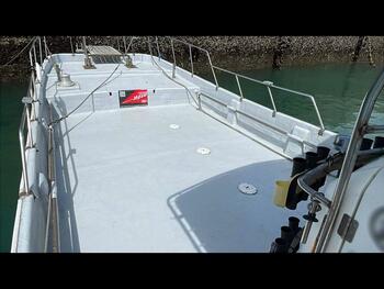 thumb_093217-ueno-shipyard-fishing-vessel