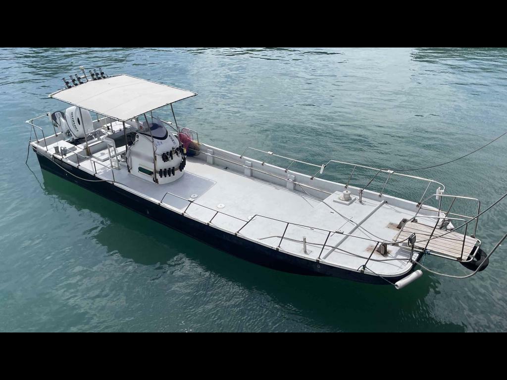 banner_093217-ueno-shipyard-fishing-vessel