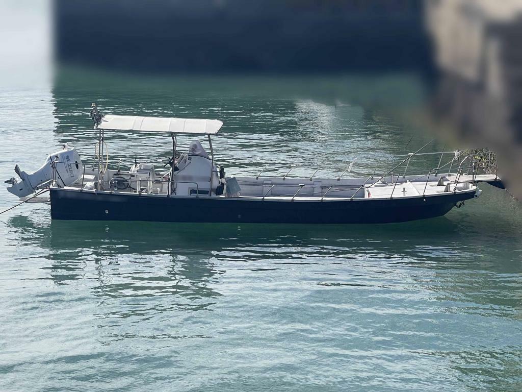 banner_093217-ueno-shipyard-fishing-vessel