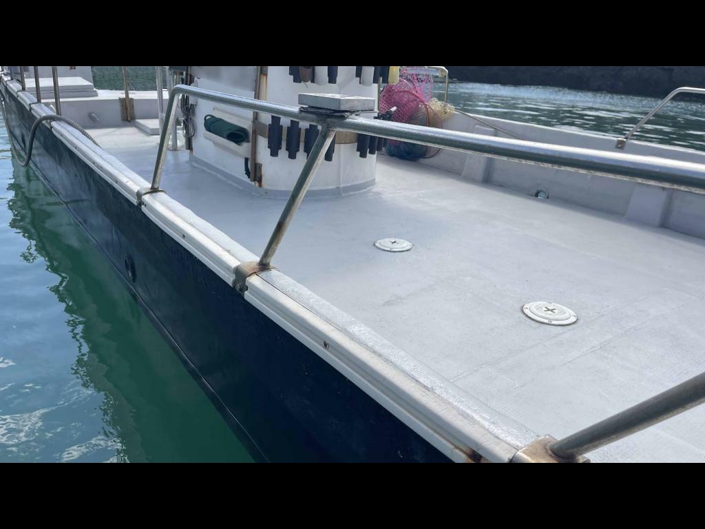banner_093217-ueno-shipyard-fishing-vessel