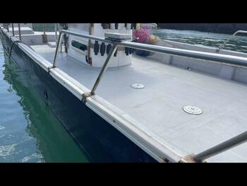 thumb_093217-ueno-shipyard-fishing-vessel