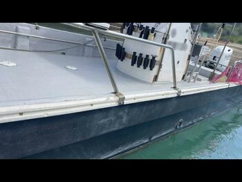 thumb_093217-ueno-shipyard-fishing-vessel