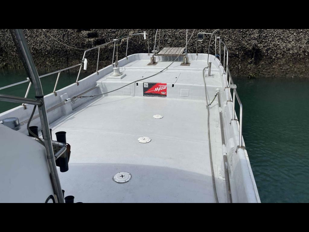 banner_093217-ueno-shipyard-fishing-vessel