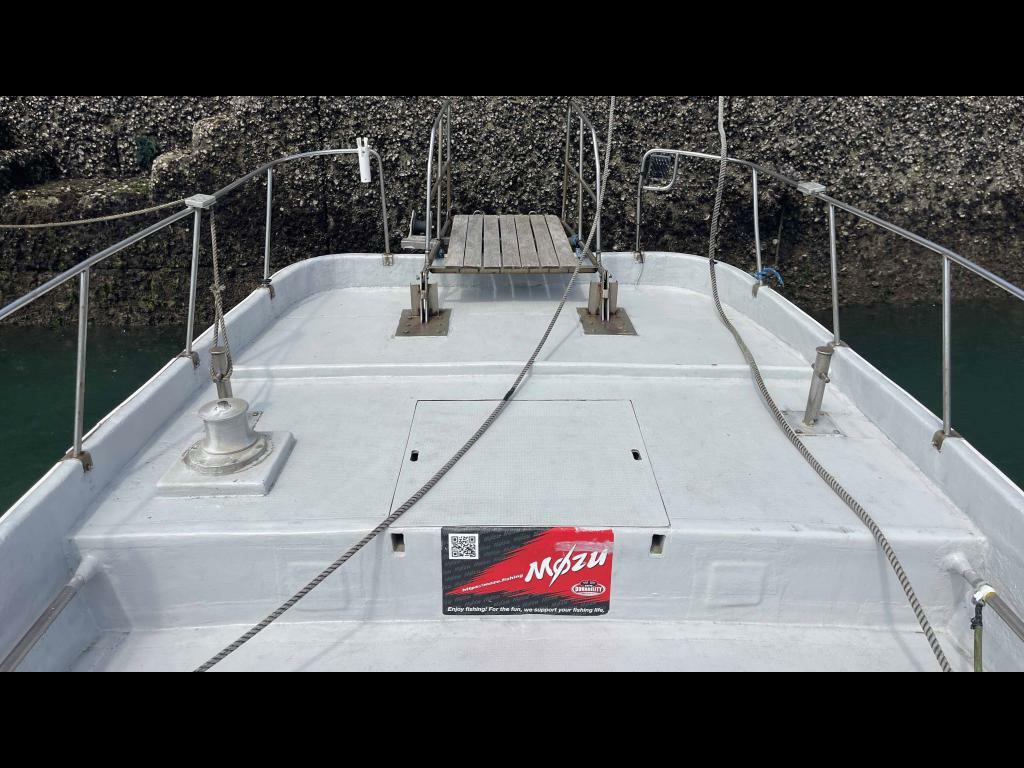 banner_093217-ueno-shipyard-fishing-vessel