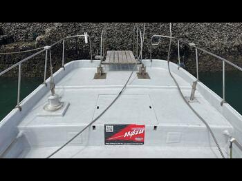 thumb_093217-ueno-shipyard-fishing-vessel