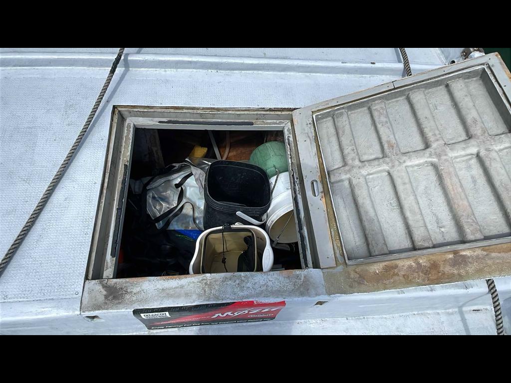 banner_093217-ueno-shipyard-fishing-vessel