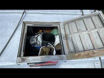 thumb_093217-ueno-shipyard-fishing-vessel