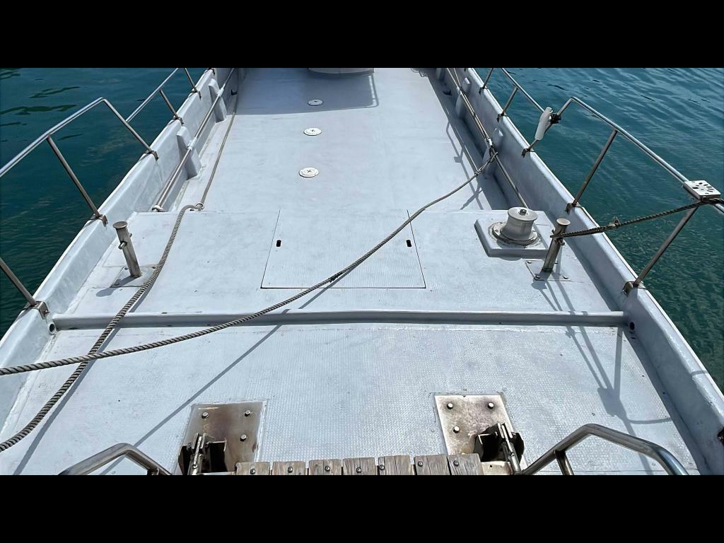 banner_093217-ueno-shipyard-fishing-vessel