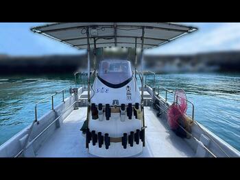 thumb_093217-ueno-shipyard-fishing-vessel