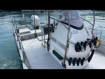 thumb_093217-ueno-shipyard-fishing-vessel