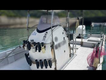 thumb_093217-ueno-shipyard-fishing-vessel