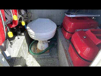 thumb_093217-ueno-shipyard-fishing-vessel