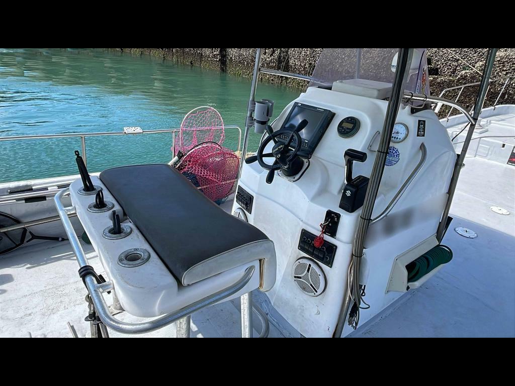 banner_093217-ueno-shipyard-fishing-vessel