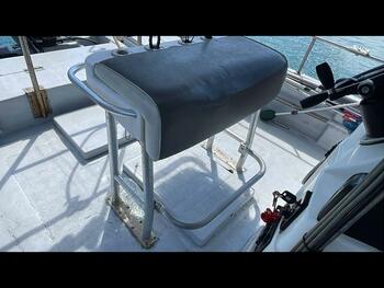 thumb_093217-ueno-shipyard-fishing-vessel