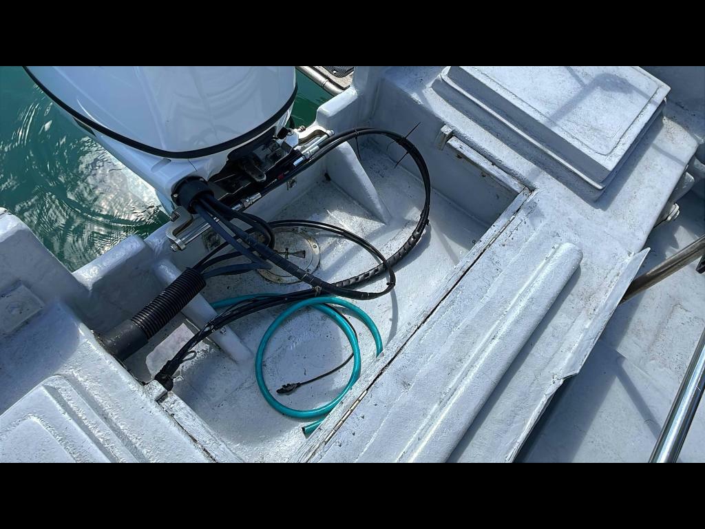 banner_093217-ueno-shipyard-fishing-vessel