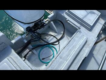 thumb_093217-ueno-shipyard-fishing-vessel