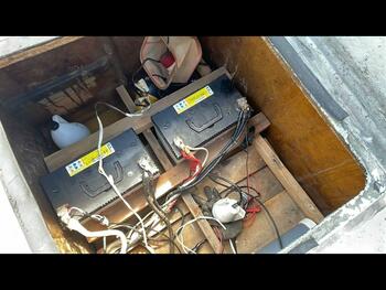 thumb_093217-ueno-shipyard-fishing-vessel