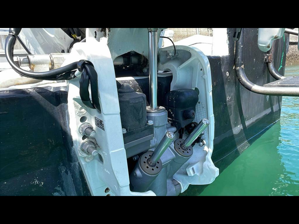 banner_093217-ueno-shipyard-fishing-vessel