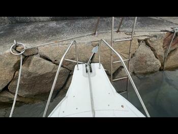thumb_093219-yanmar-lf26z