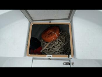 thumb_093219-yanmar-lf26z