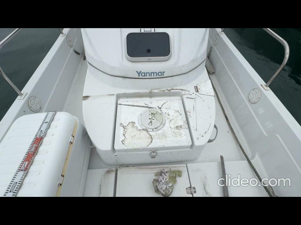 banner_093219-yanmar-lf26z