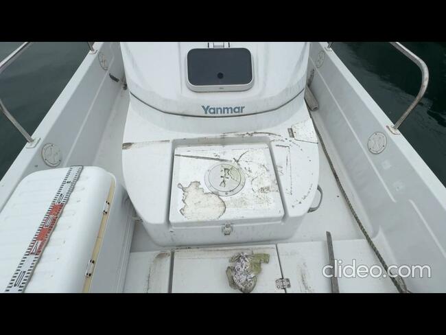 medium_093219-yanmar-lf26z