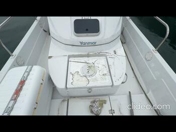 thumb_093219-yanmar-lf26z