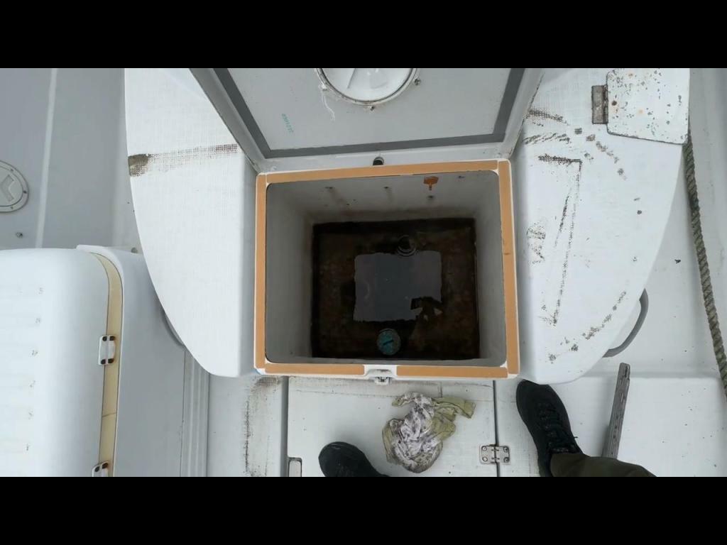 banner_093219-yanmar-lf26z