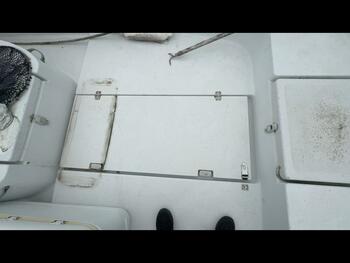 thumb_093219-yanmar-lf26z