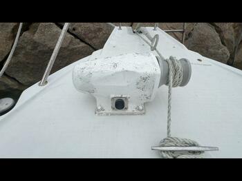 thumb_093219-yanmar-lf26z