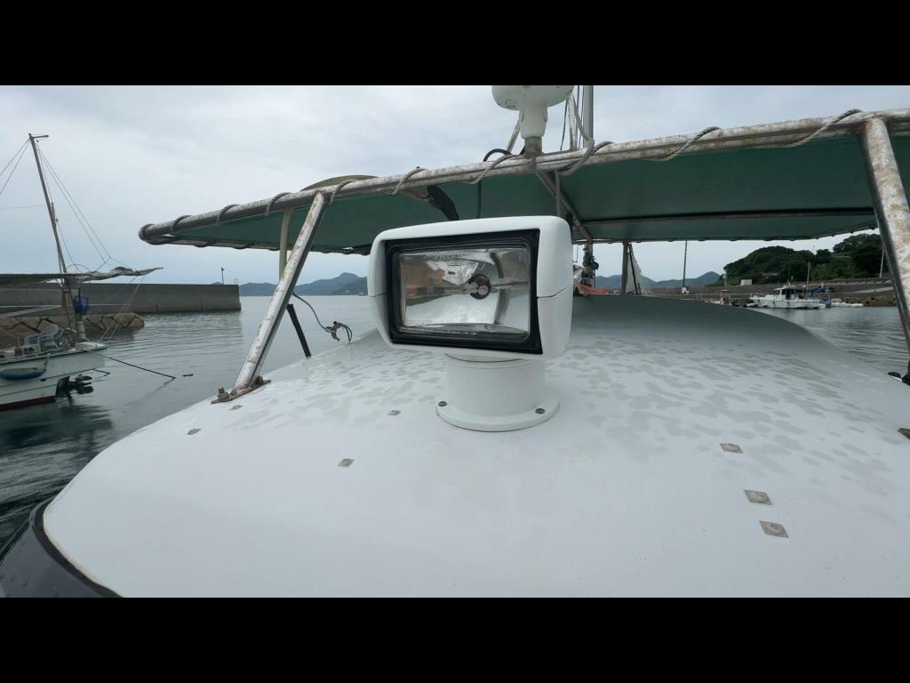 banner_093219-yanmar-lf26z
