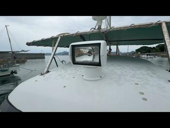 thumb_093219-yanmar-lf26z
