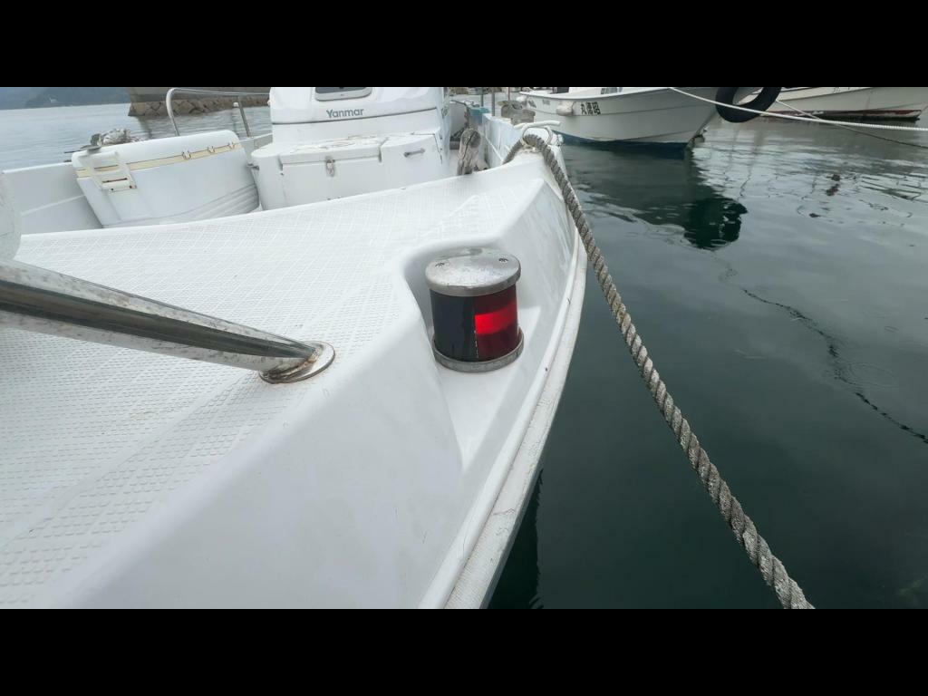 banner_093219-yanmar-lf26z
