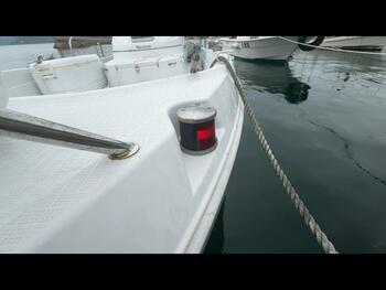 thumb_093219-yanmar-lf26z