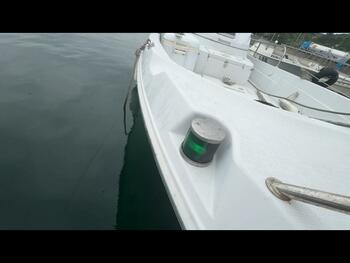 thumb_093219-yanmar-lf26z