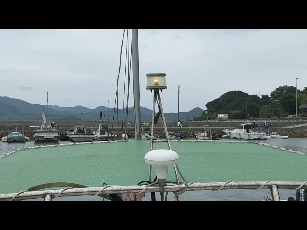 banner_093219-yanmar-lf26z