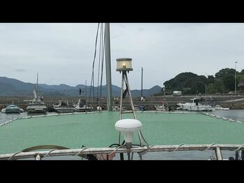 thumb_093219-yanmar-lf26z