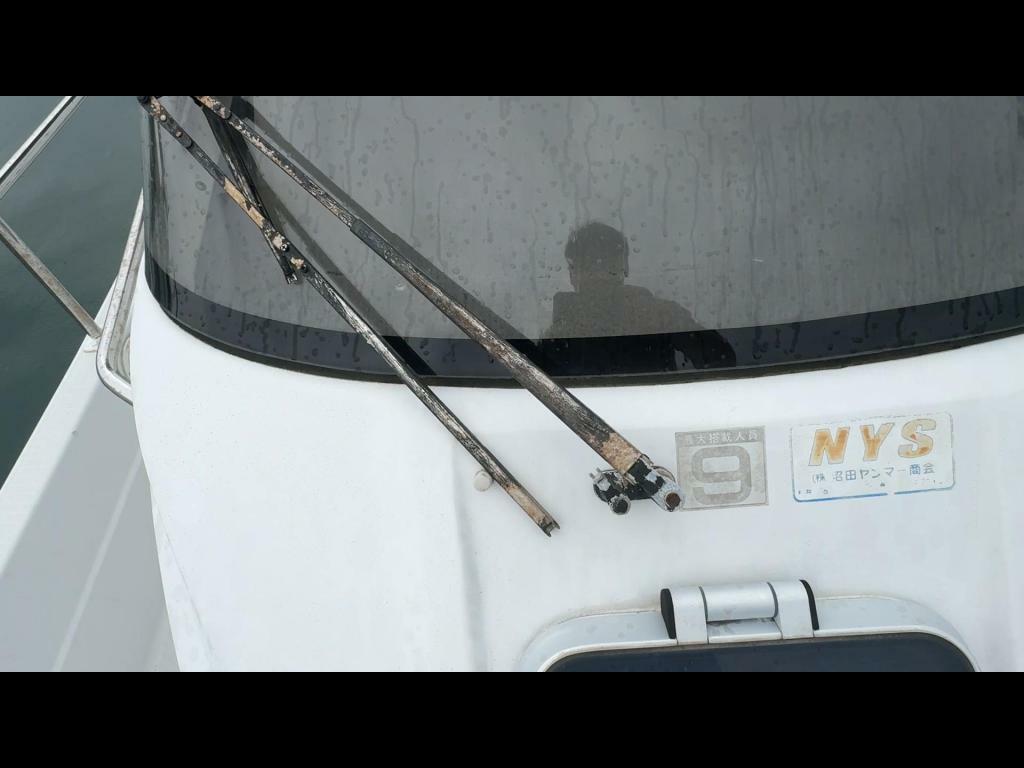 banner_093219-yanmar-lf26z