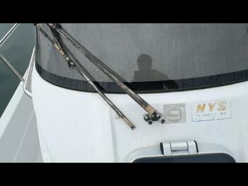 thumb_093219-yanmar-lf26z