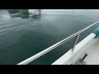 thumb_093219-yanmar-lf26z