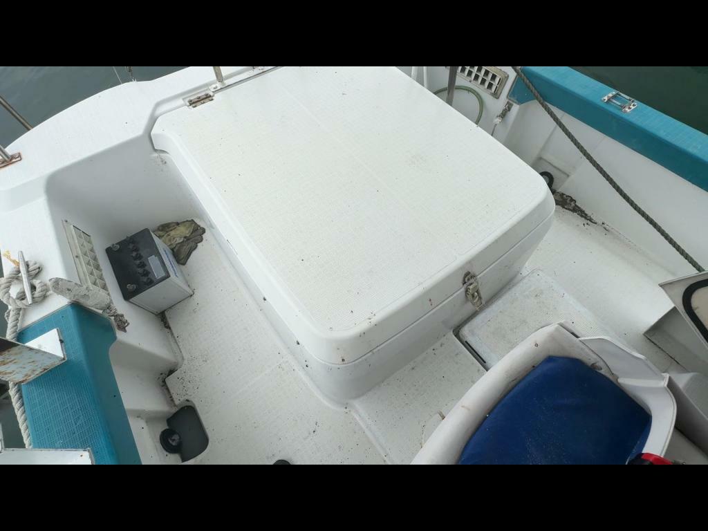 banner_093219-yanmar-lf26z