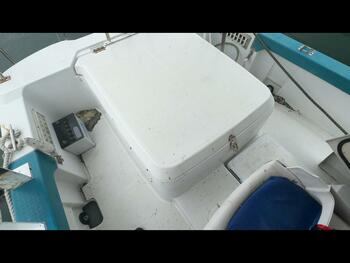 thumb_093219-yanmar-lf26z