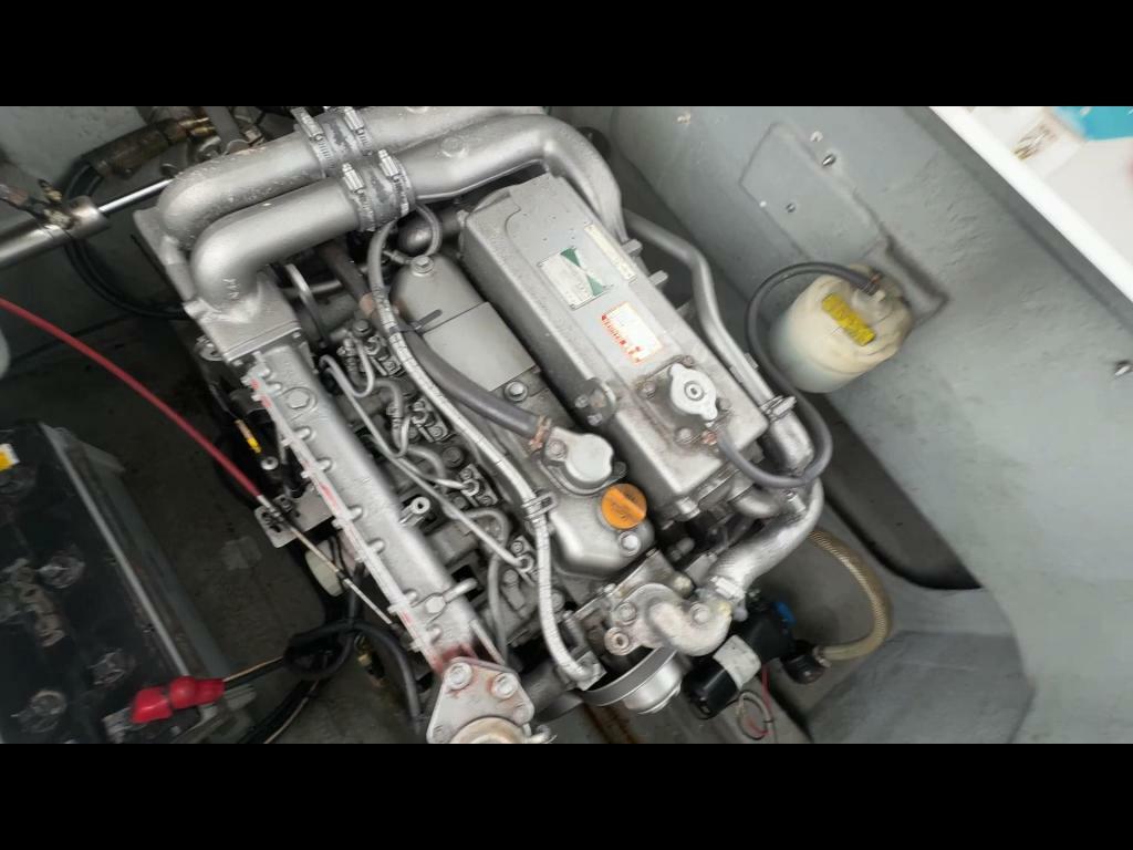 banner_093219-yanmar-lf26z